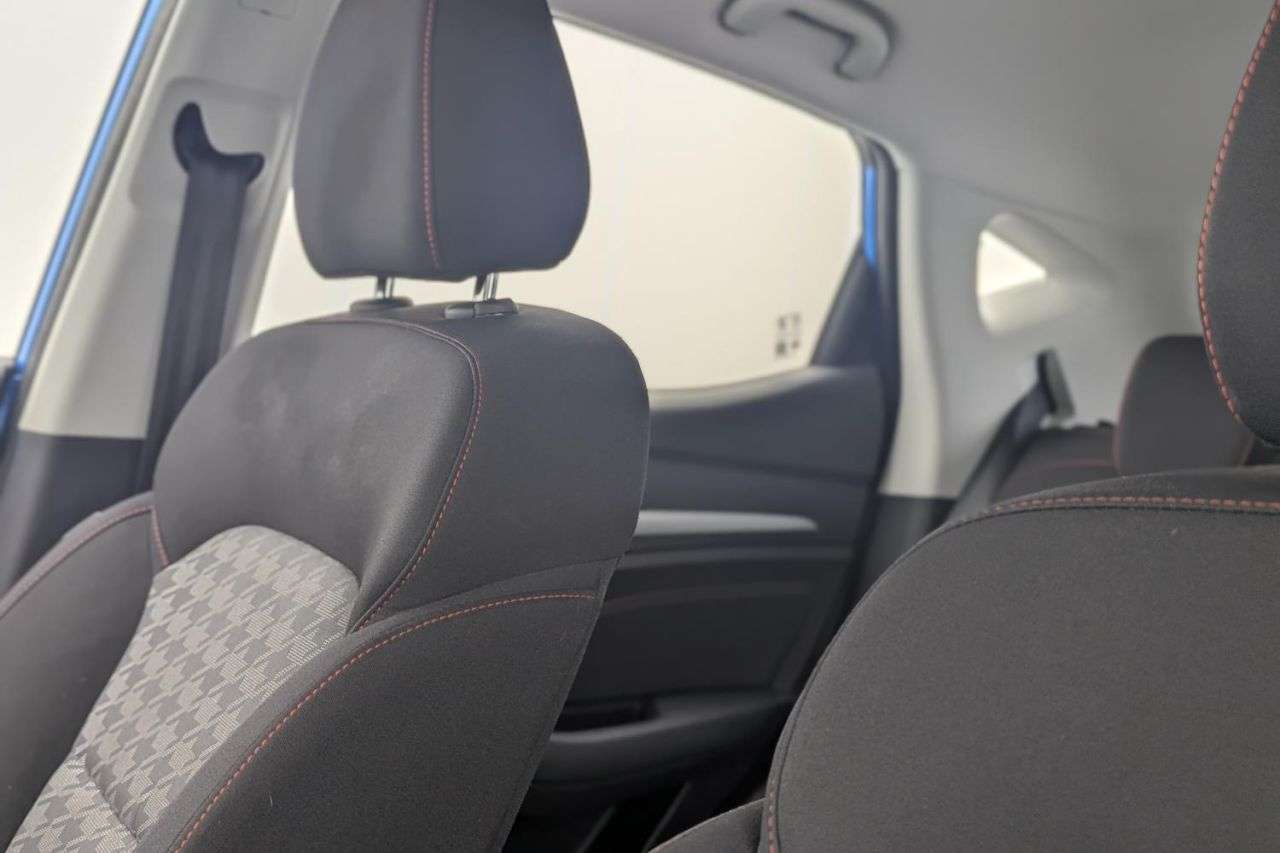 2023 MG MG ZS 2023 MG MG ZS