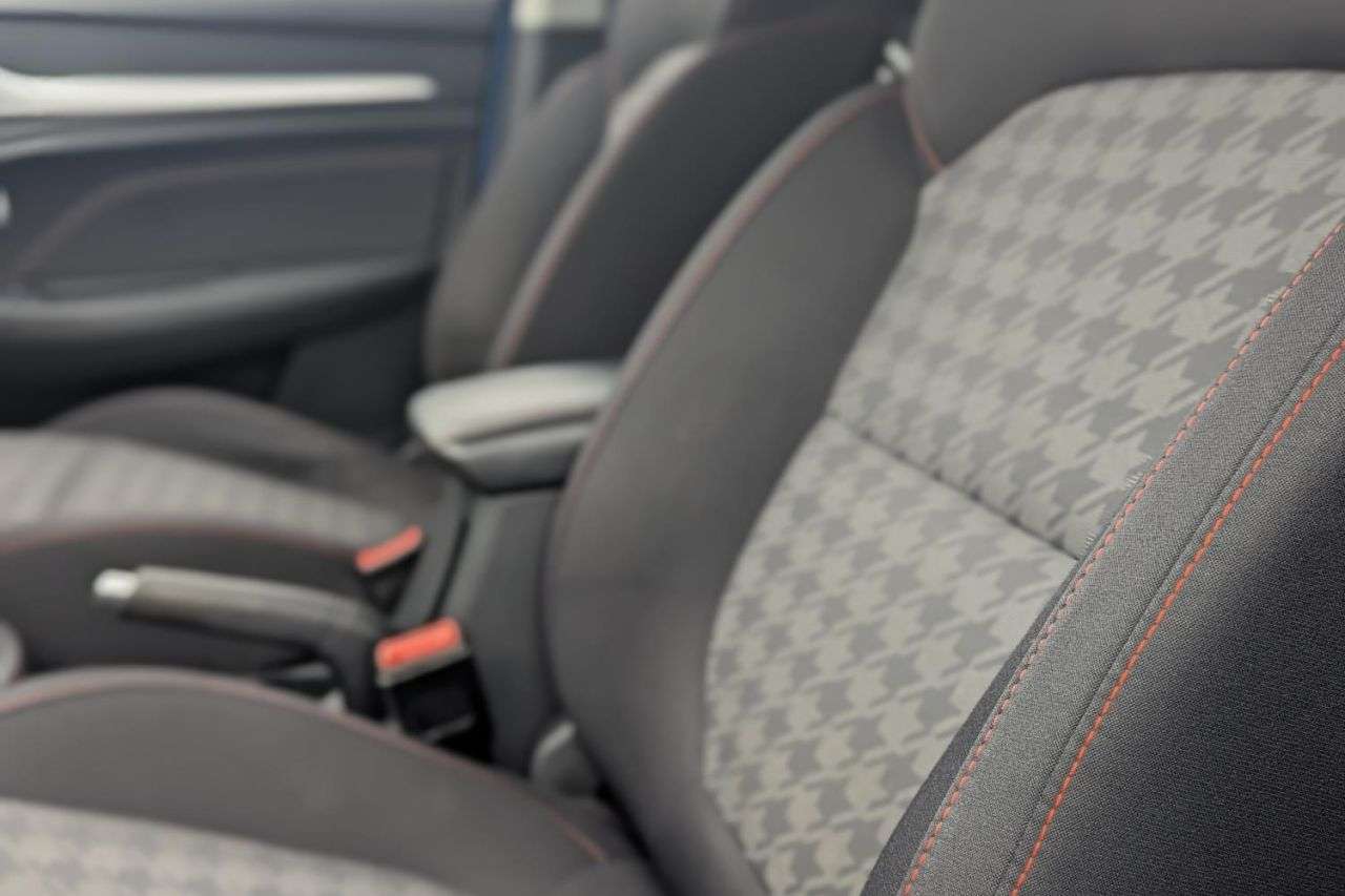 2023 MG MG ZS 2023 MG MG ZS