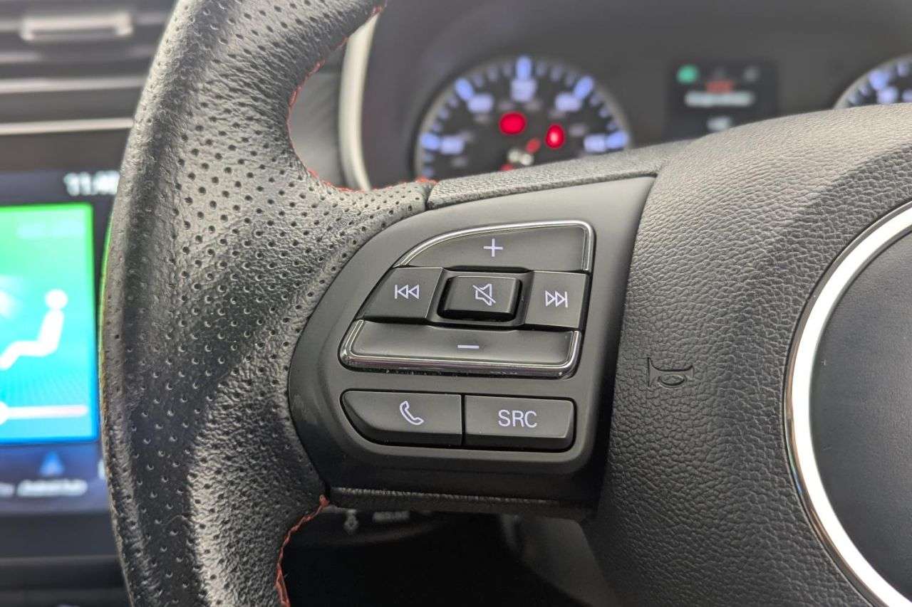 2023 MG MG ZS 2023 MG MG ZS
