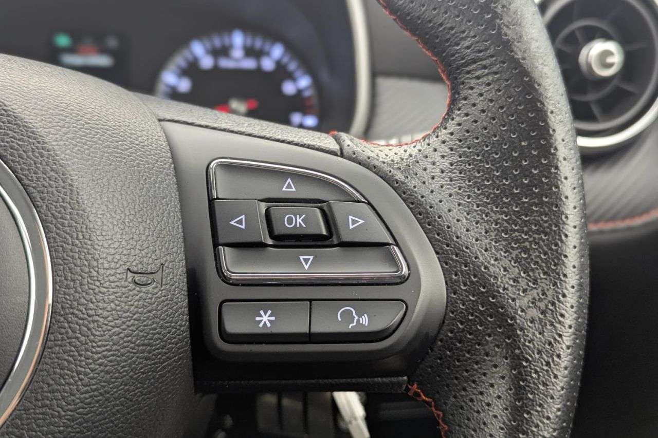 2023 MG MG ZS 2023 MG MG ZS