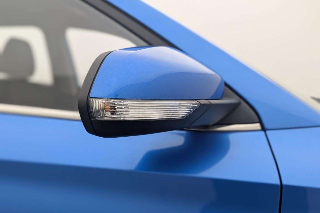 2023 MG MG ZS 2023 MG MG ZS