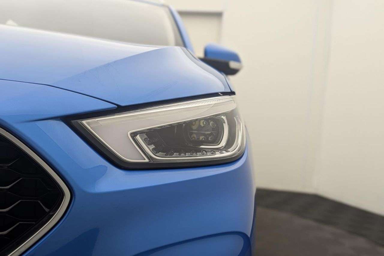 2023 MG MG ZS 2023 MG MG ZS
