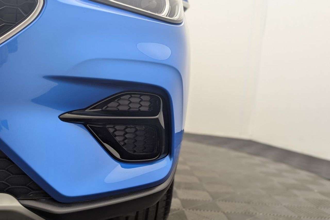 2023 MG MG ZS 2023 MG MG ZS