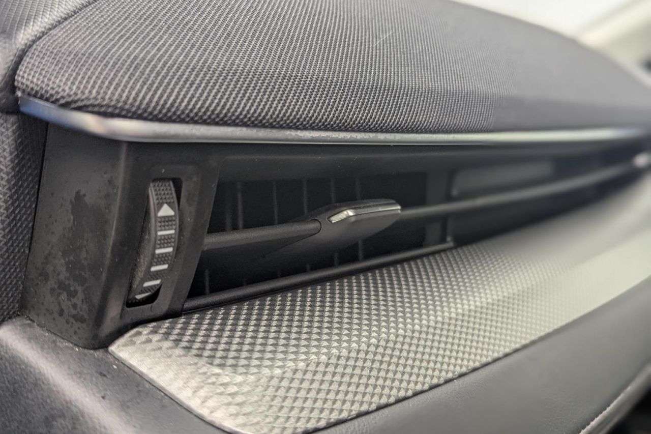 2023 FORD MUSTANG MACH-E 2023 FORD MUSTANG MACH-E