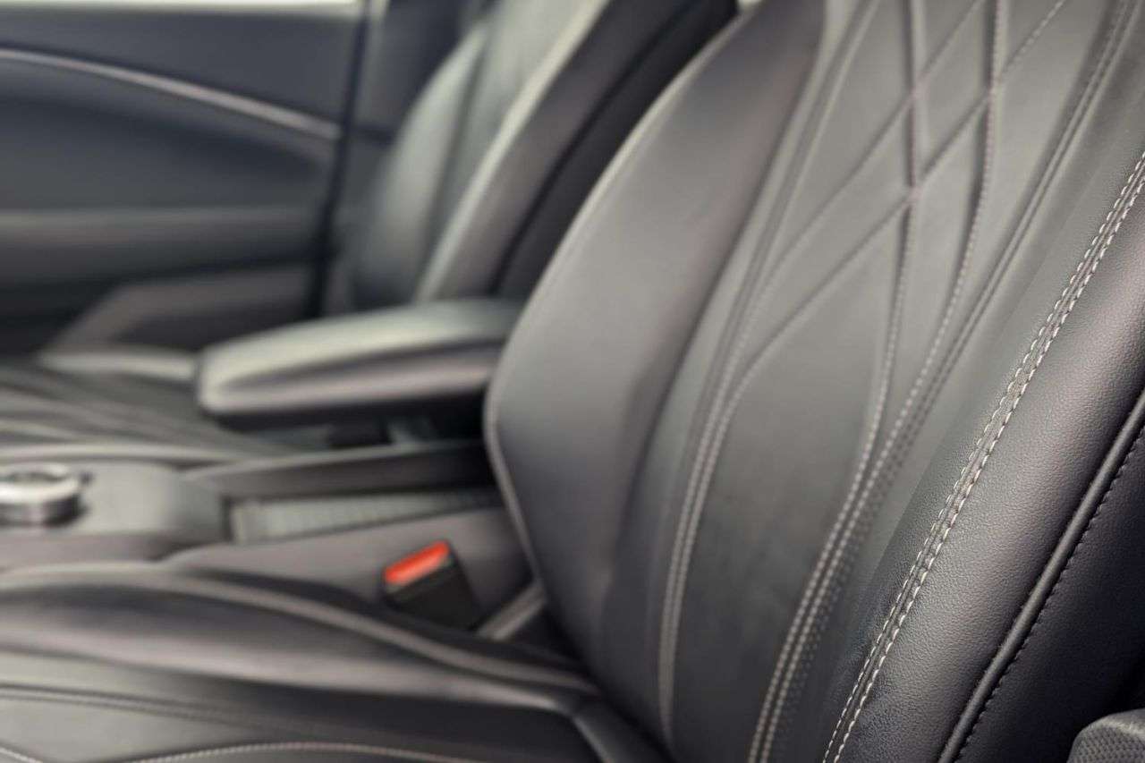 2023 FORD MUSTANG MACH-E 2023 FORD MUSTANG MACH-E