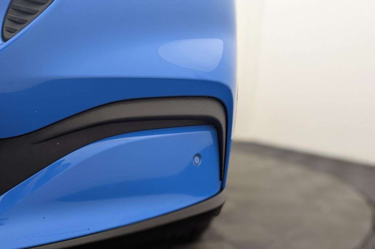 2023 FORD MUSTANG MACH-E 2023 FORD MUSTANG MACH-E