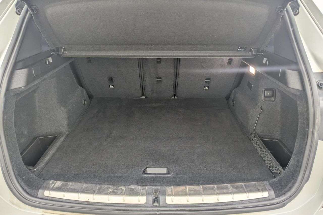 2022 BMW X1 2022 BMW X1