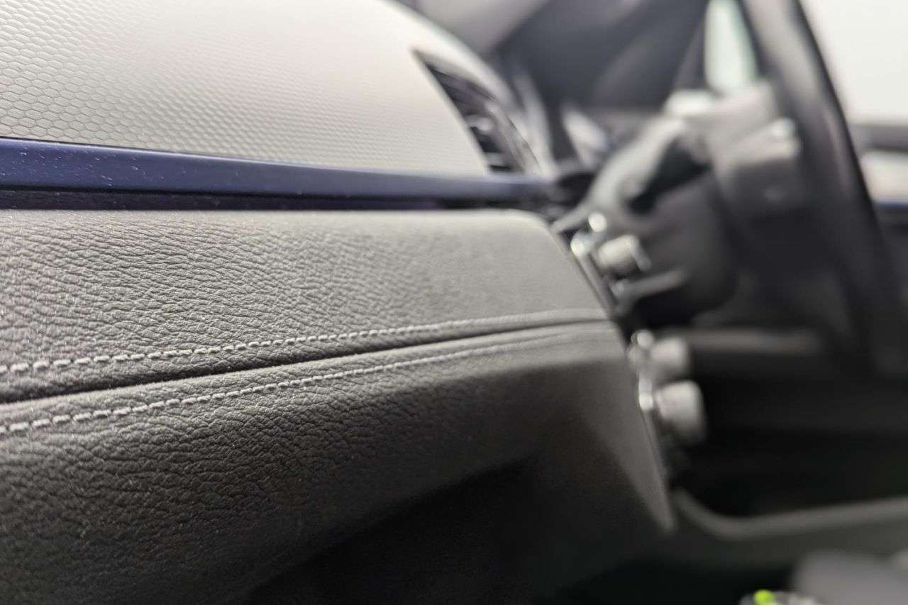 2022 BMW X1 2022 BMW X1