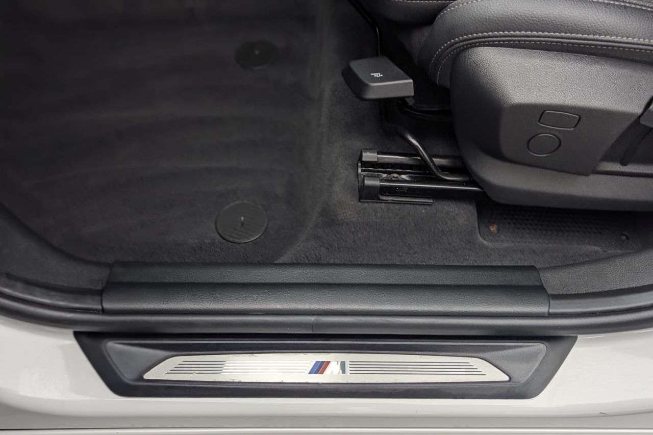 2022 BMW X1 2022 BMW X1