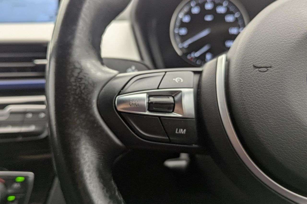 2022 BMW X1 2022 BMW X1