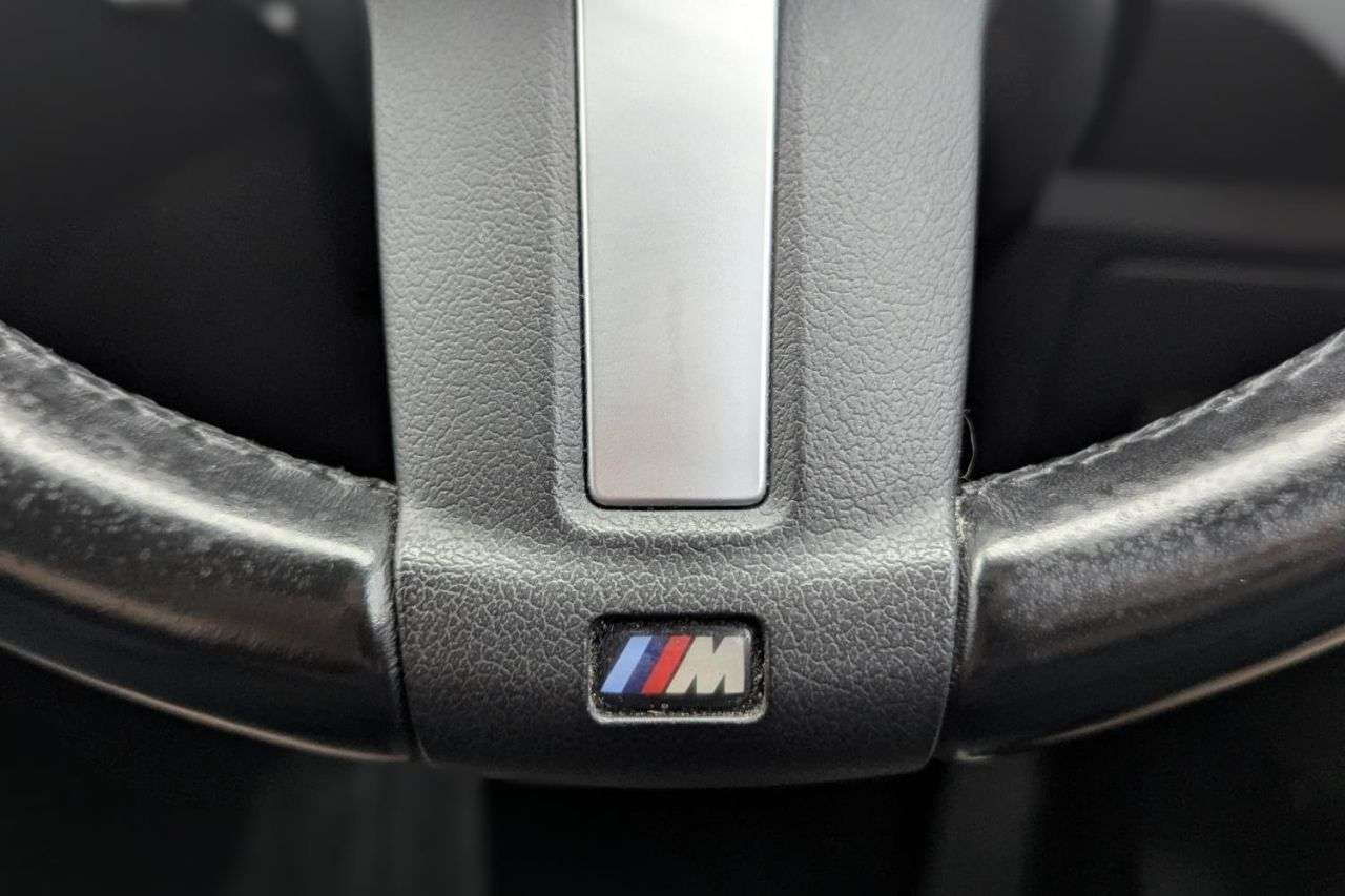 2022 BMW X1 2022 BMW X1