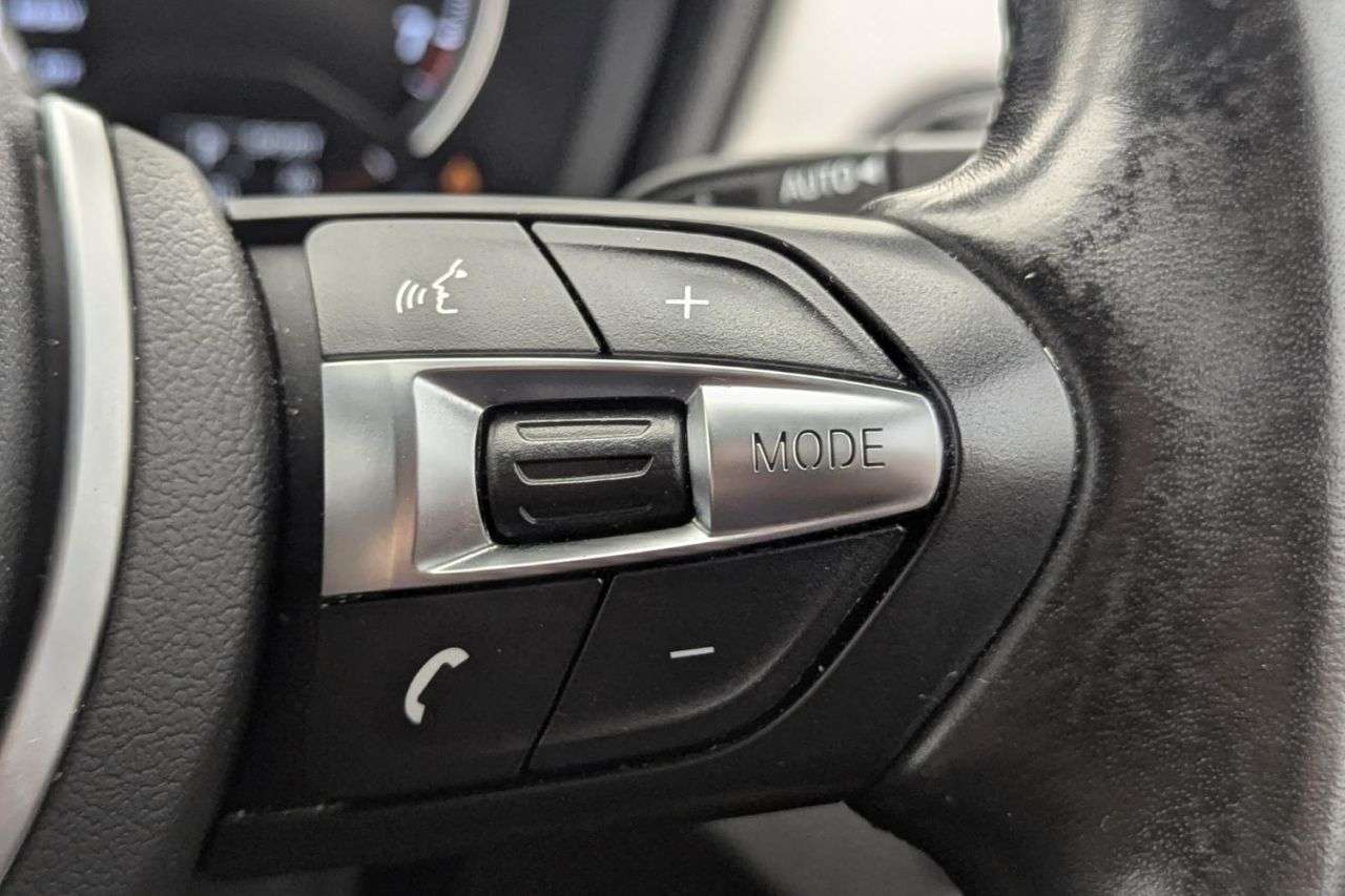 2022 BMW X1 2022 BMW X1