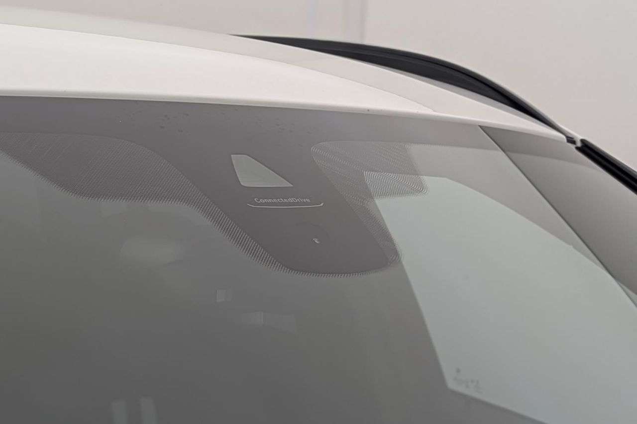 2022 BMW X1 2022 BMW X1