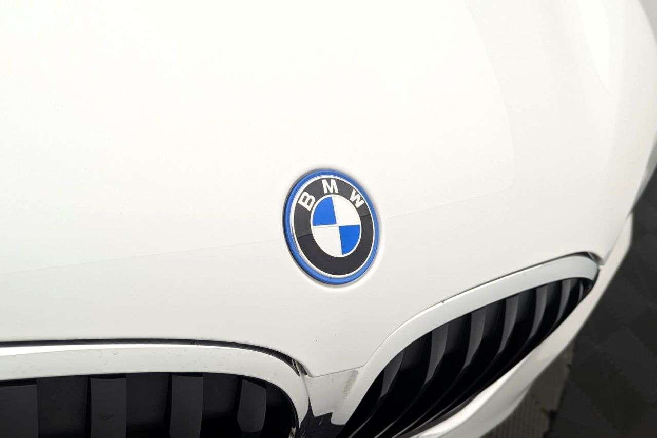 2022 BMW X1 2022 BMW X1