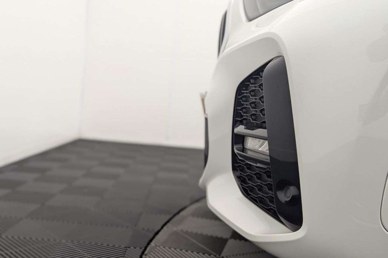 2022 BMW X1 2022 BMW X1