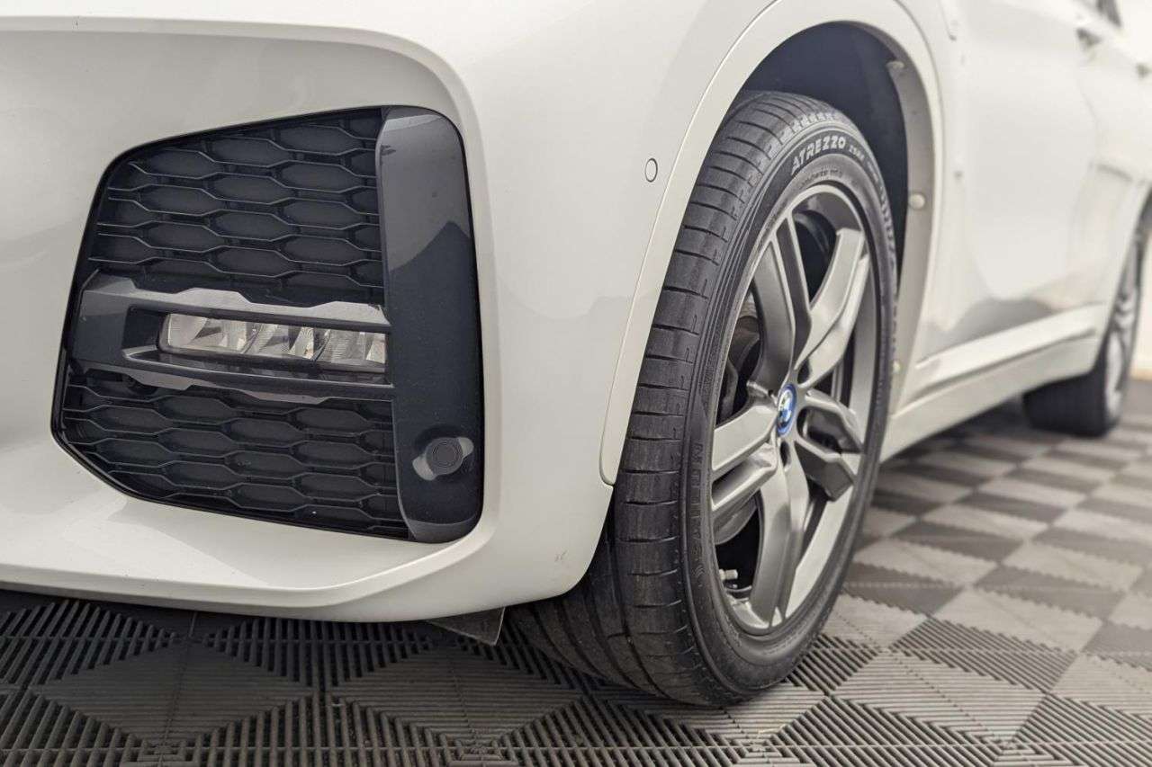 2022 BMW X1 2022 BMW X1