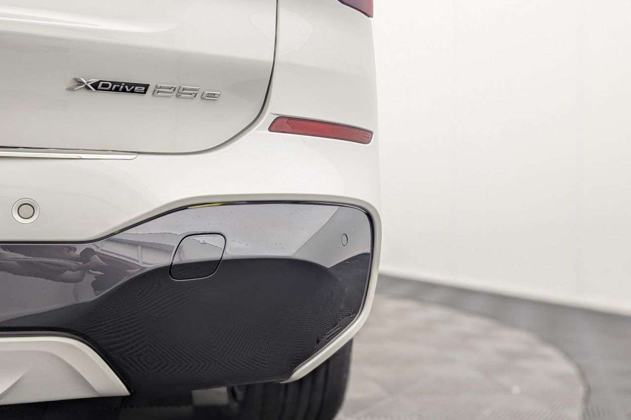 2022 BMW X1 2022 BMW X1