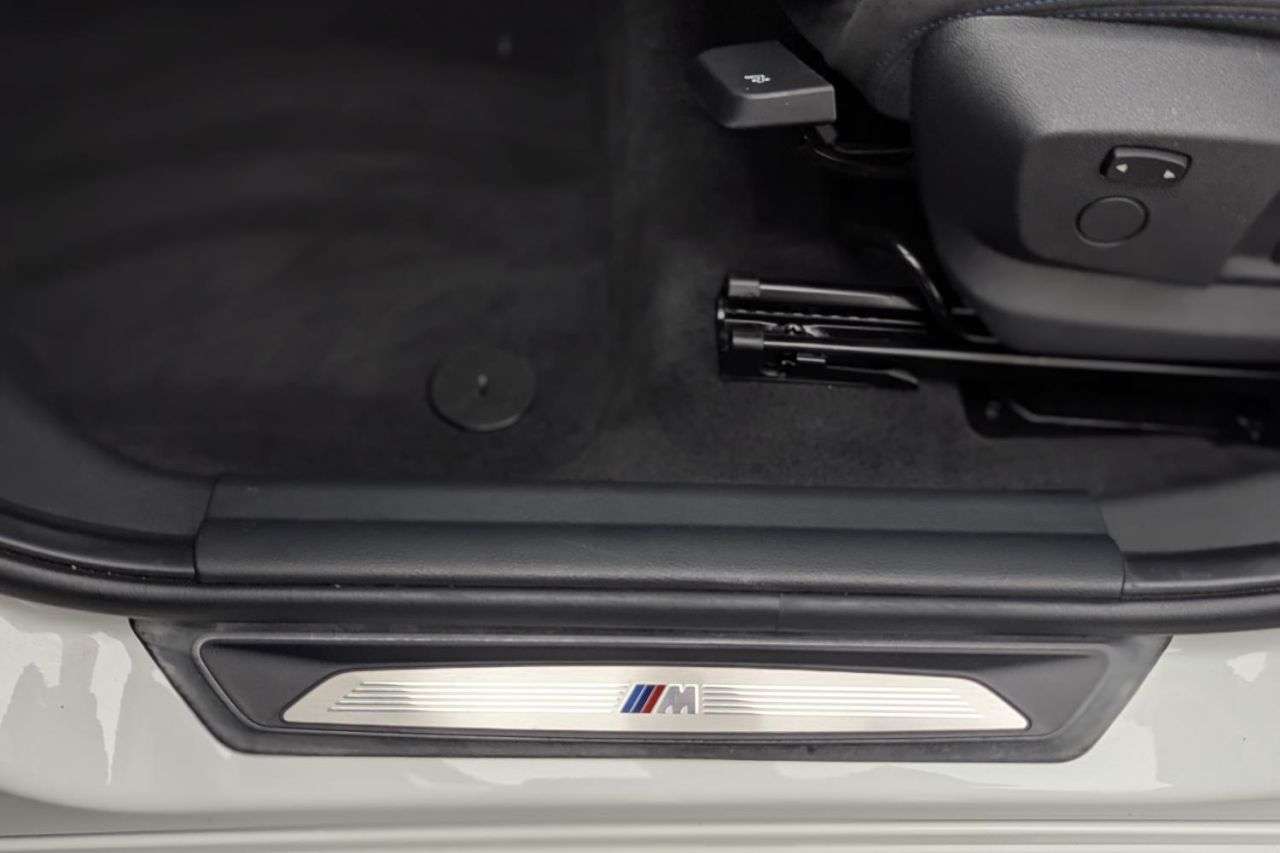 2018 BMW X2 2018 BMW X2