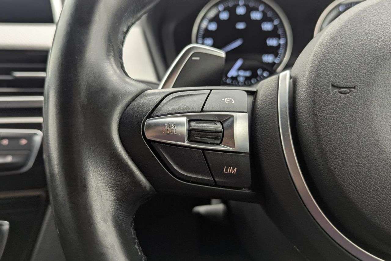 2018 BMW X2 2018 BMW X2