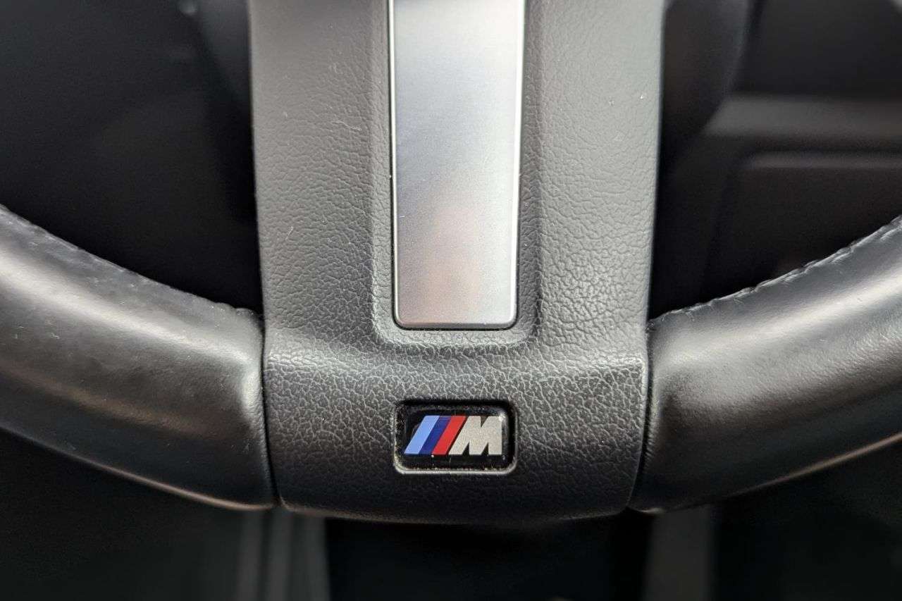 2018 BMW X2 2018 BMW X2