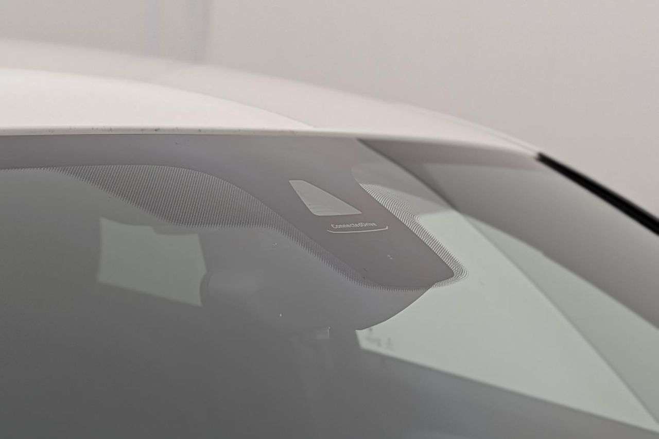 2018 BMW X2 2018 BMW X2