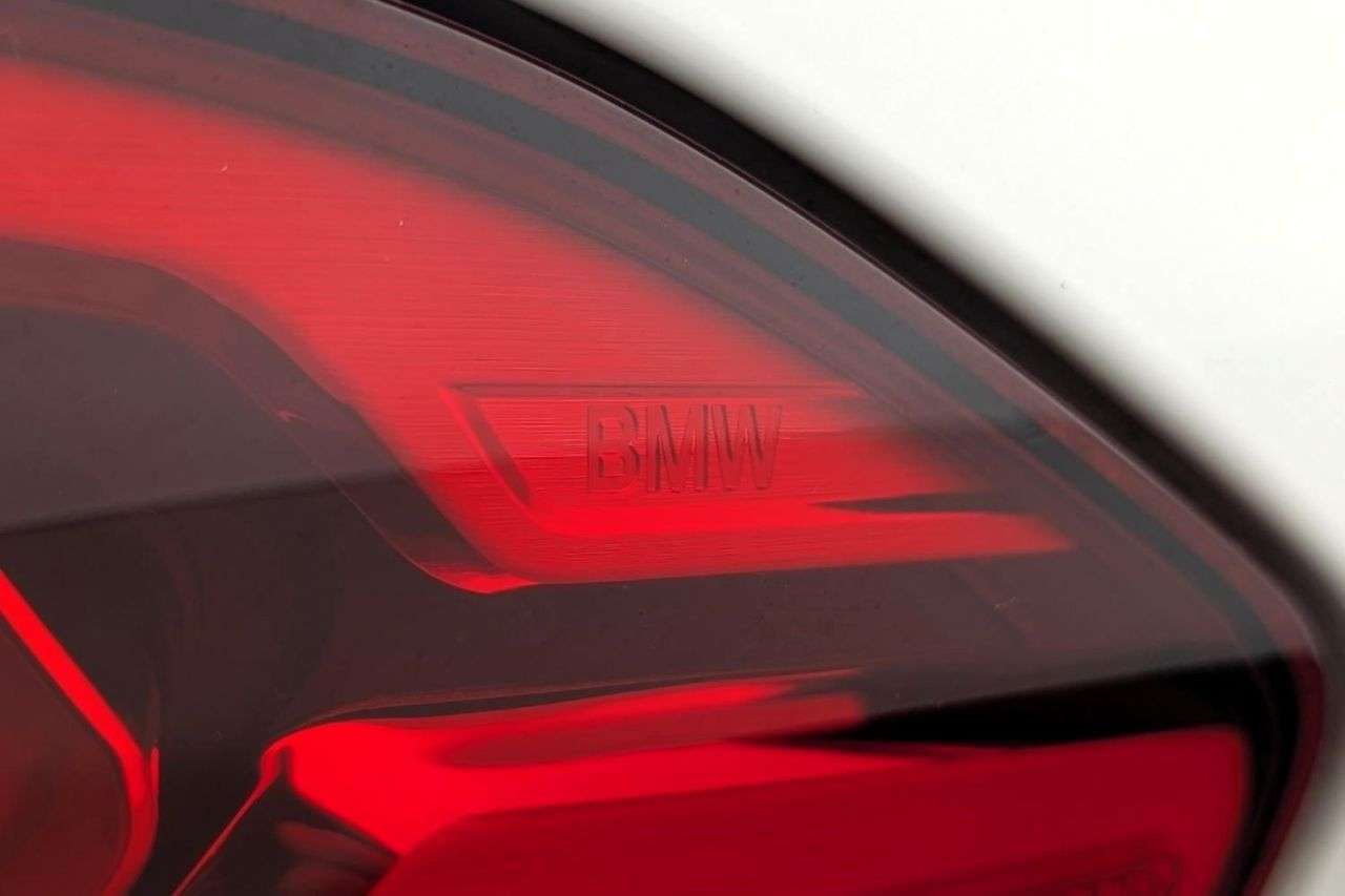 2018 BMW X2 2018 BMW X2