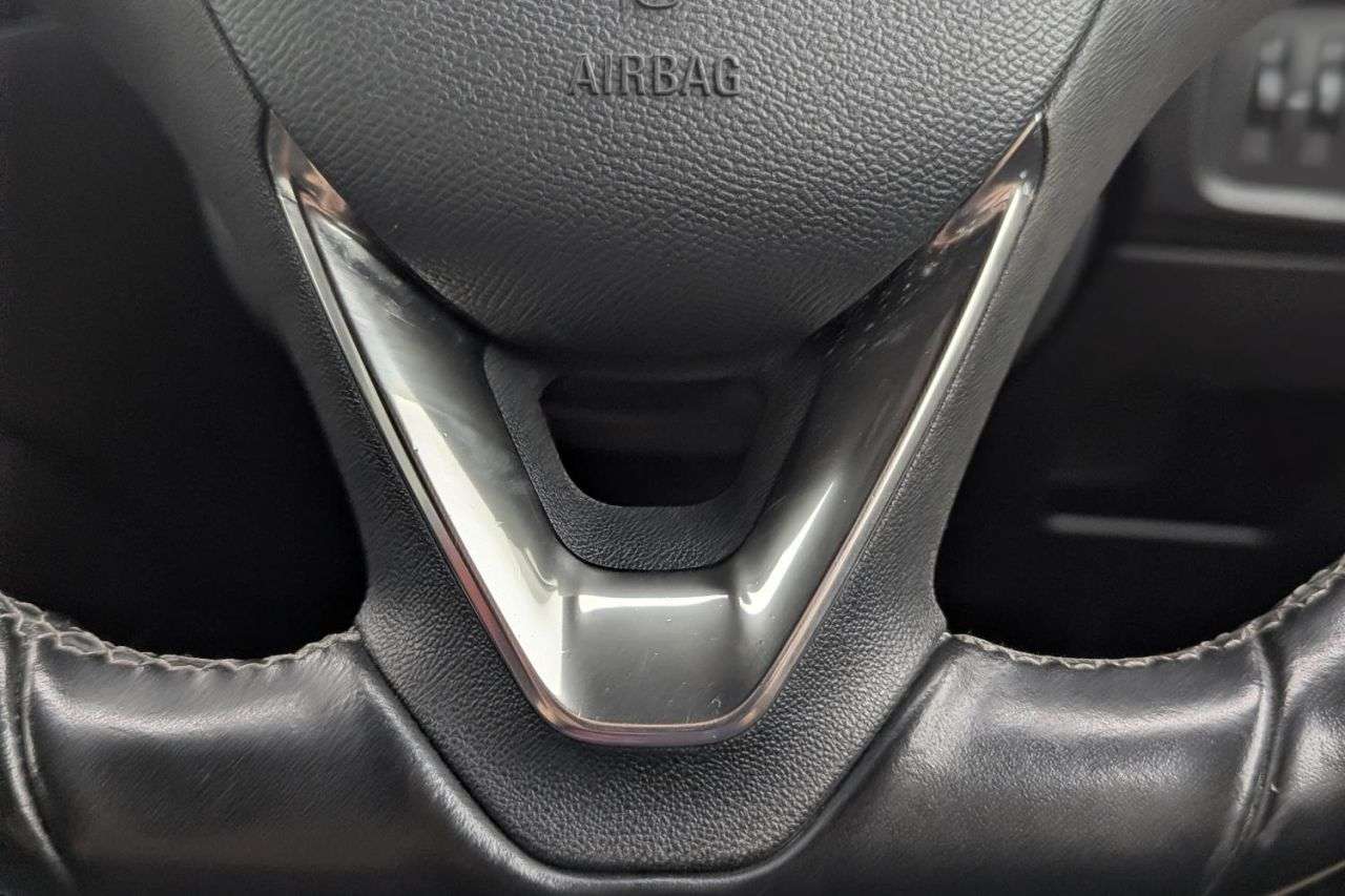2021 VAUXHALL CORSA 2021 VAUXHALL CORSA