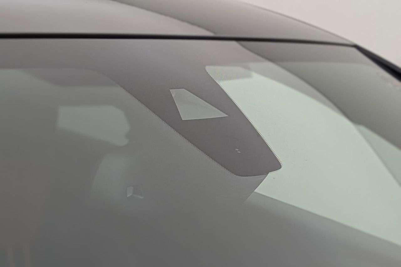 2021 VAUXHALL CORSA 2021 VAUXHALL CORSA