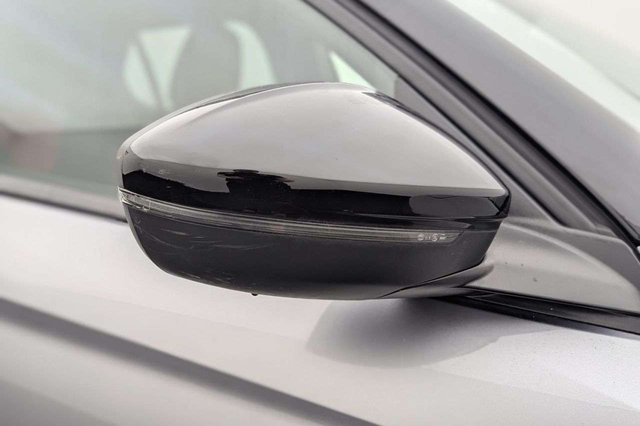 2021 VAUXHALL CORSA 2021 VAUXHALL CORSA