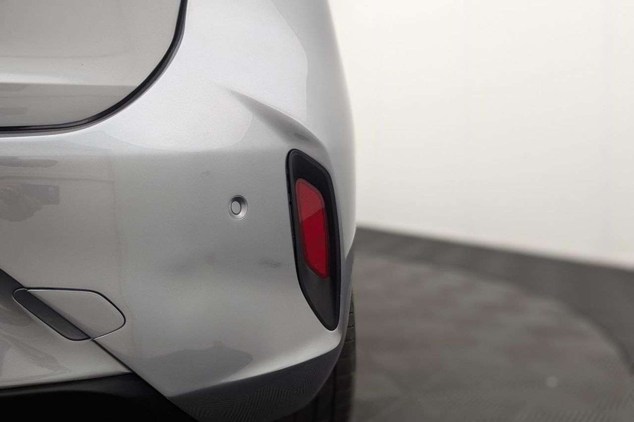 2021 VAUXHALL CORSA 2021 VAUXHALL CORSA