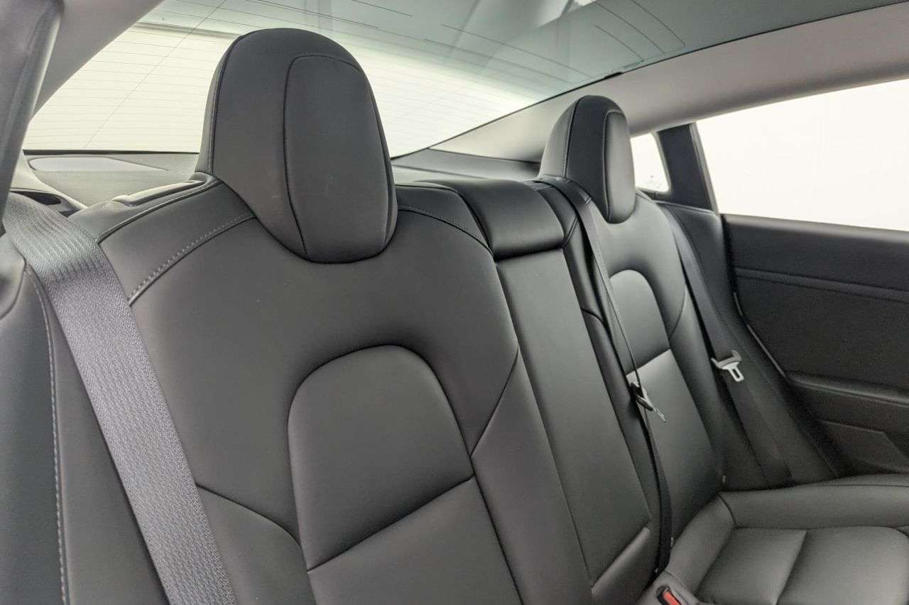2021 TESLA MODEL 3 2021 TESLA MODEL 3