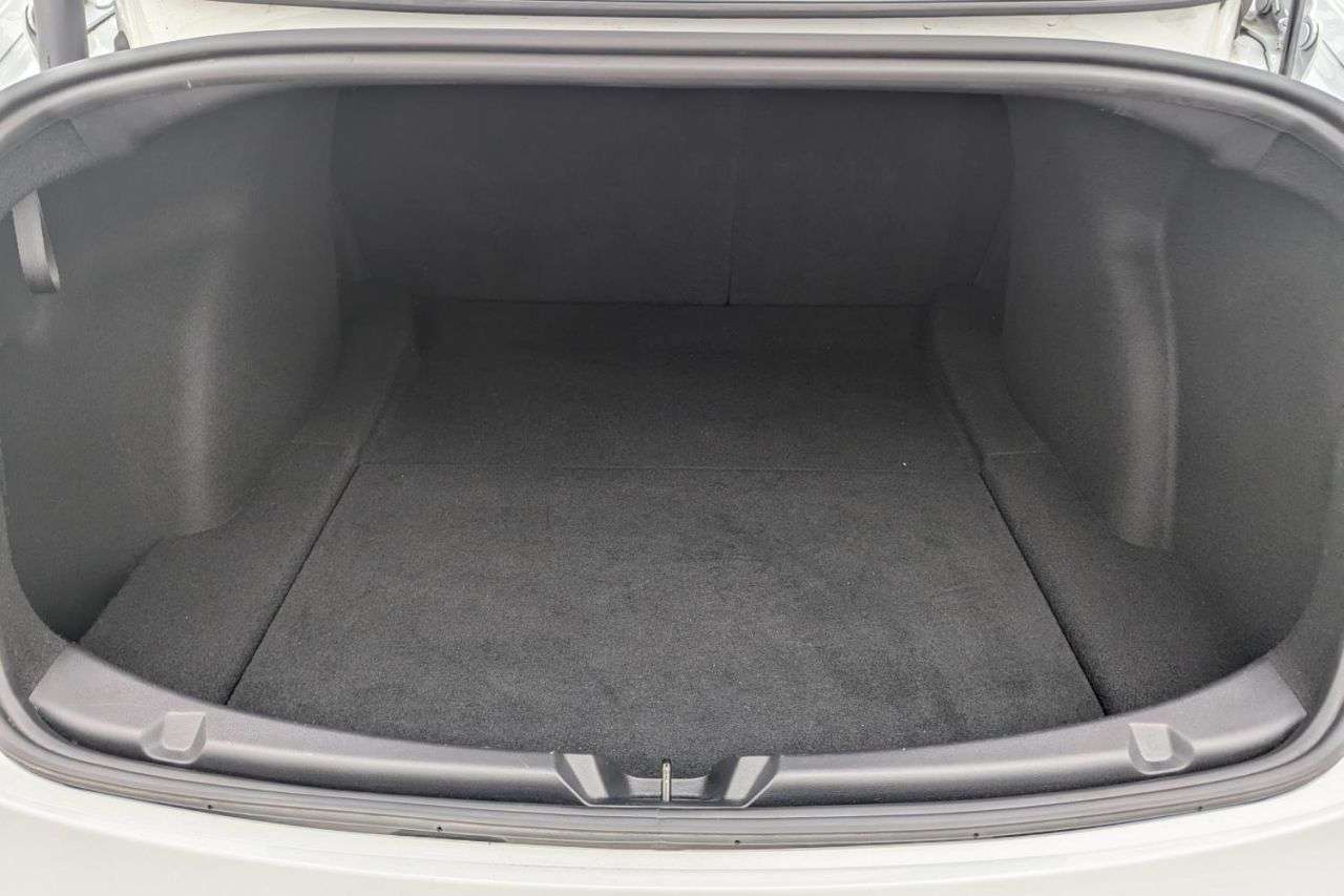 2021 TESLA MODEL 3 2021 TESLA MODEL 3