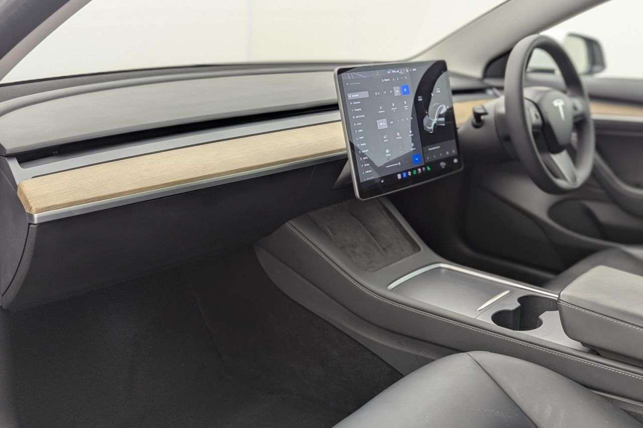 2021 TESLA MODEL 3 2021 TESLA MODEL 3