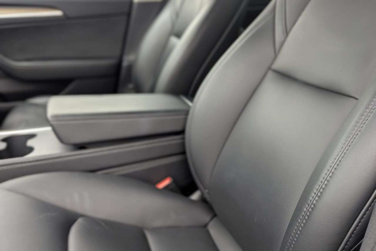 2021 TESLA MODEL 3 2021 TESLA MODEL 3