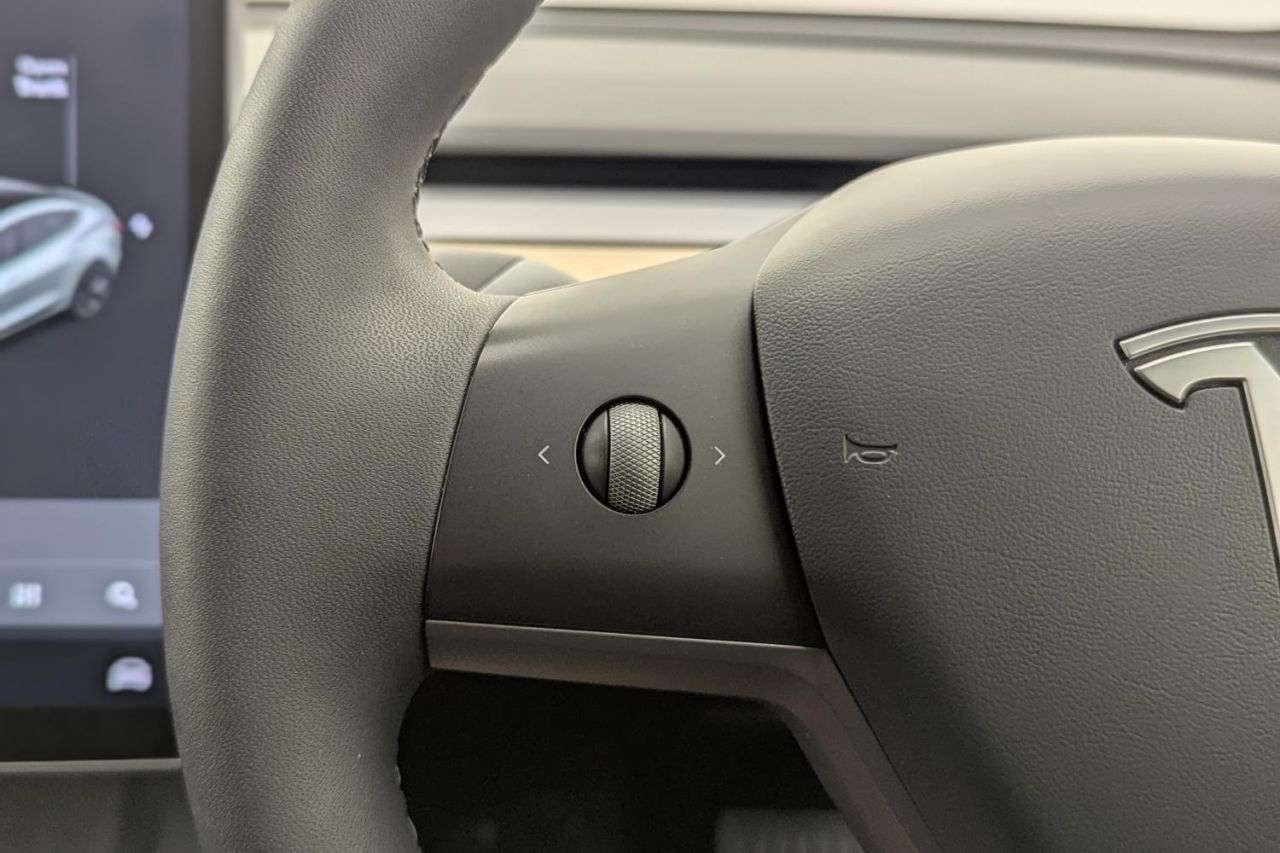 2021 TESLA MODEL 3 2021 TESLA MODEL 3
