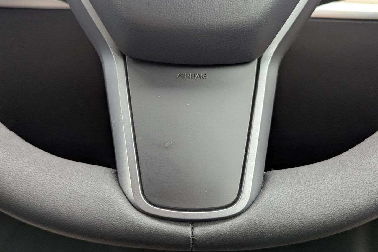 2021 TESLA MODEL 3 2021 TESLA MODEL 3