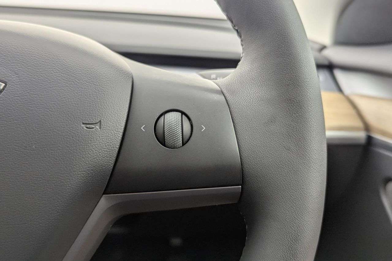2021 TESLA MODEL 3 2021 TESLA MODEL 3