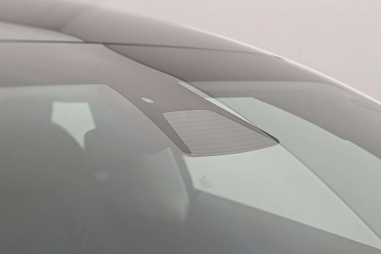 2021 TESLA MODEL 3 2021 TESLA MODEL 3