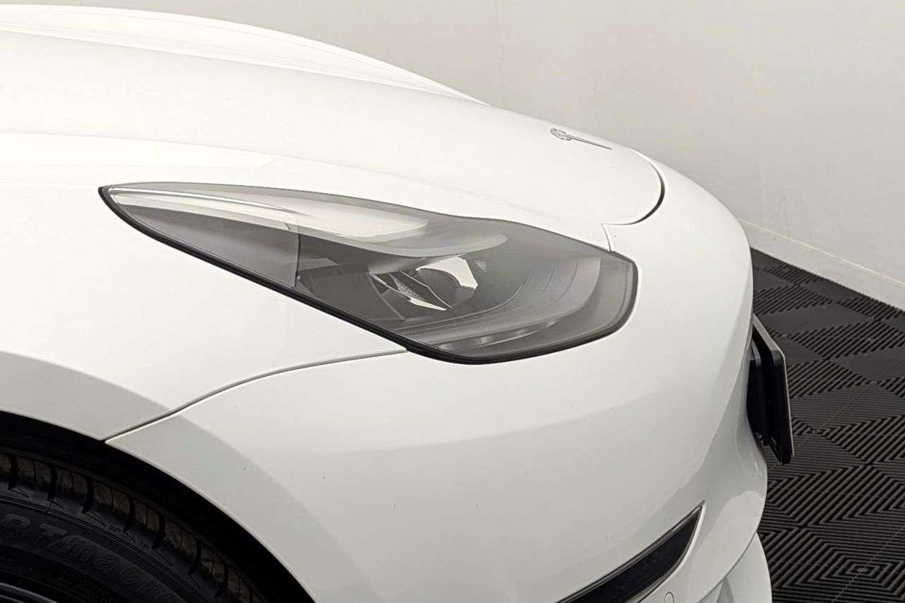 2021 TESLA MODEL 3 2021 TESLA MODEL 3