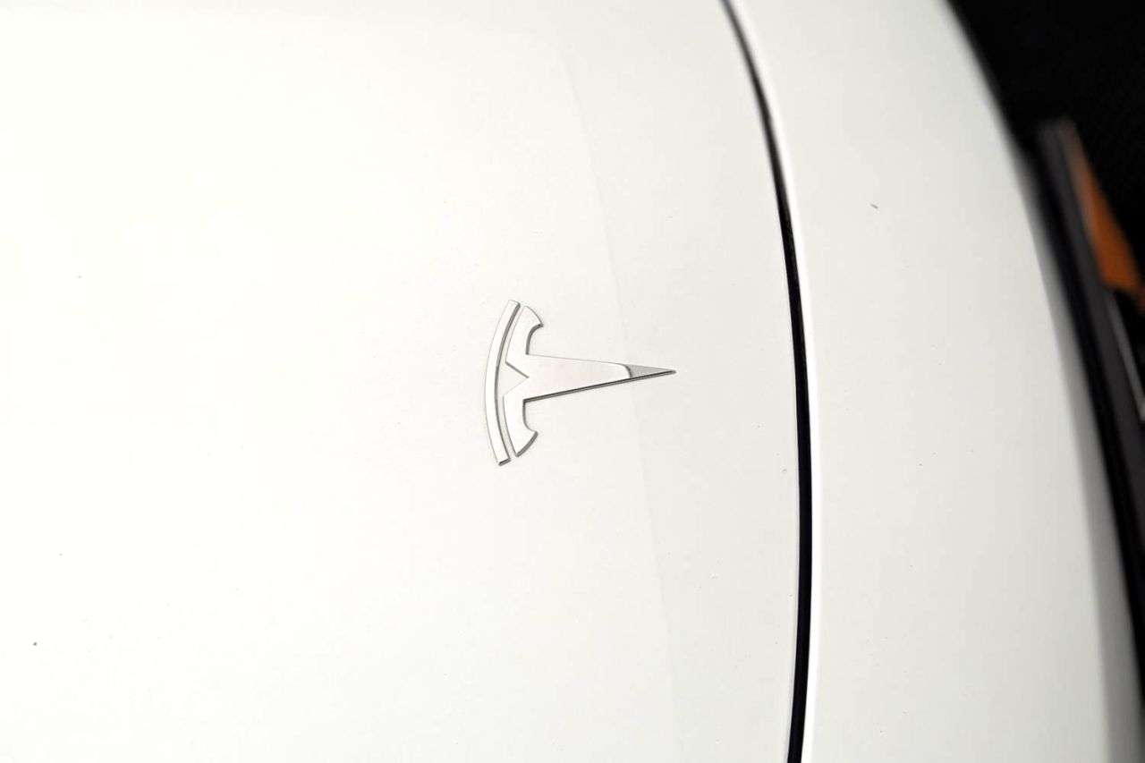 2021 TESLA MODEL 3 2021 TESLA MODEL 3