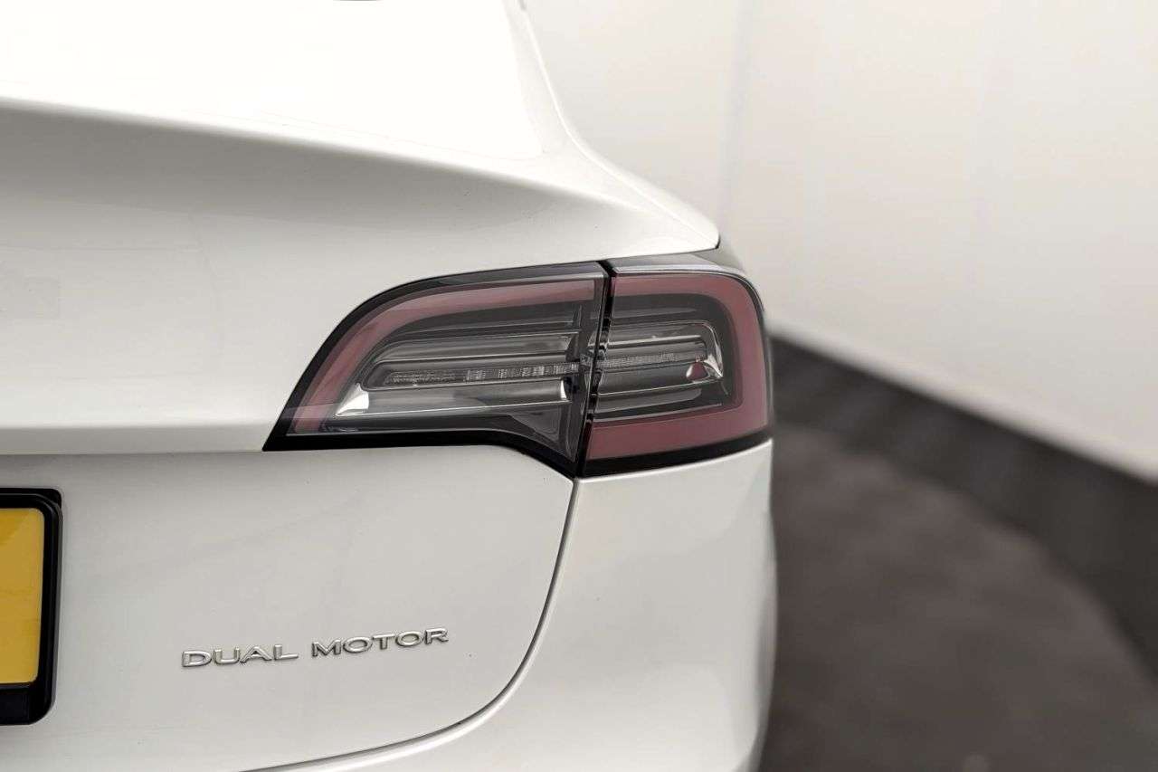 2021 TESLA MODEL 3 2021 TESLA MODEL 3