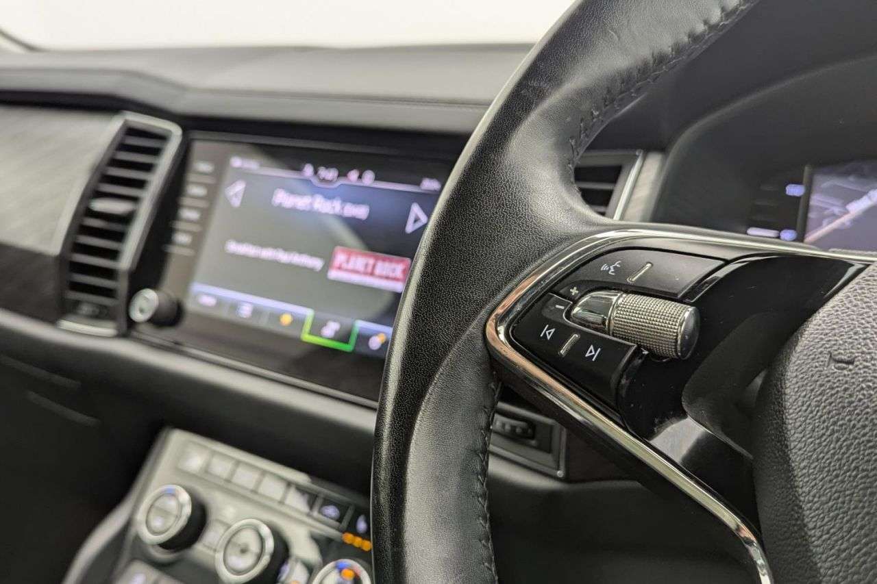 2023 SKODA KODIAQ 2023 SKODA KODIAQ