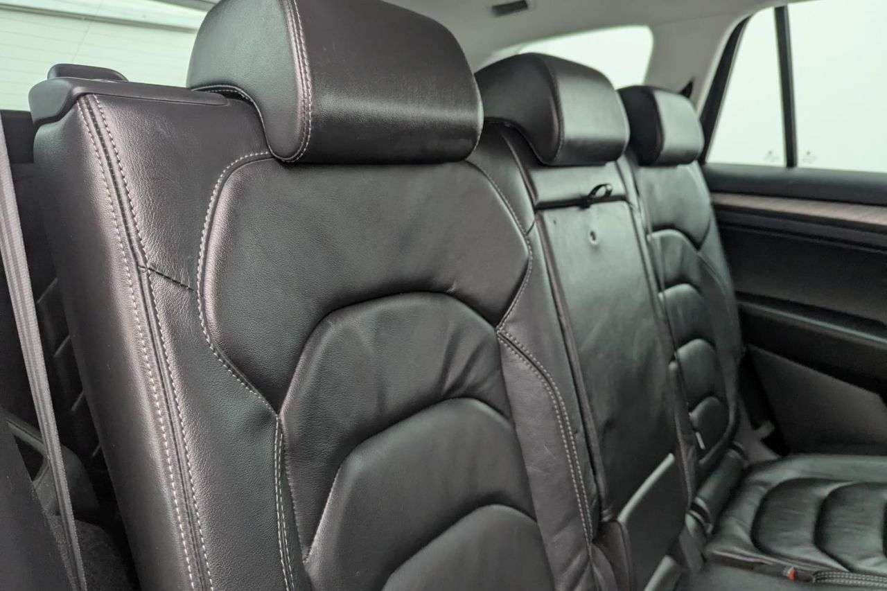 2023 SKODA KODIAQ 2023 SKODA KODIAQ