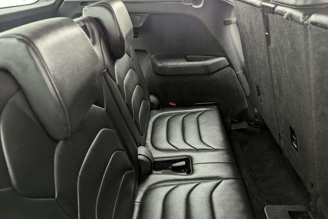 2023 SKODA KODIAQ 2023 SKODA KODIAQ