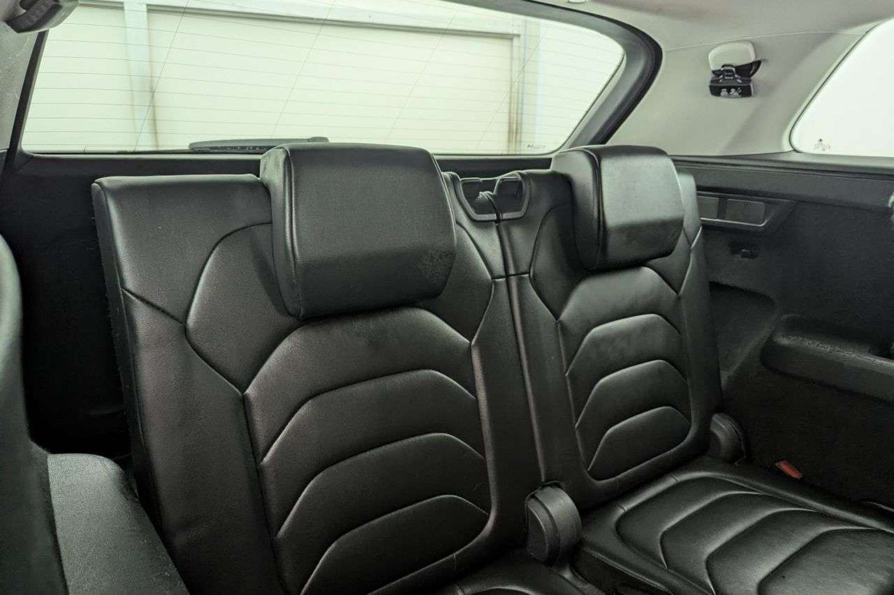 2023 SKODA KODIAQ 2023 SKODA KODIAQ