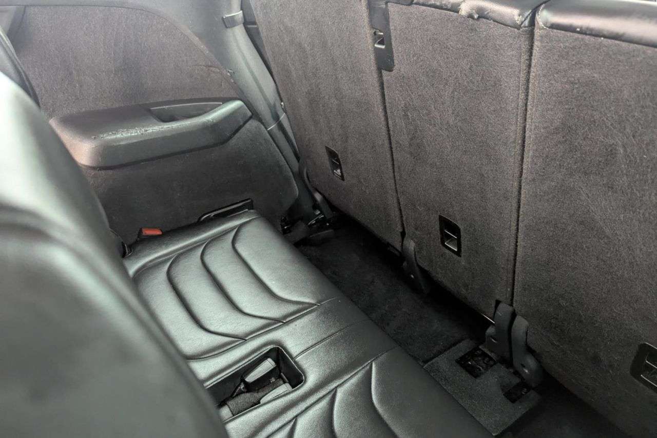 2023 SKODA KODIAQ 2023 SKODA KODIAQ