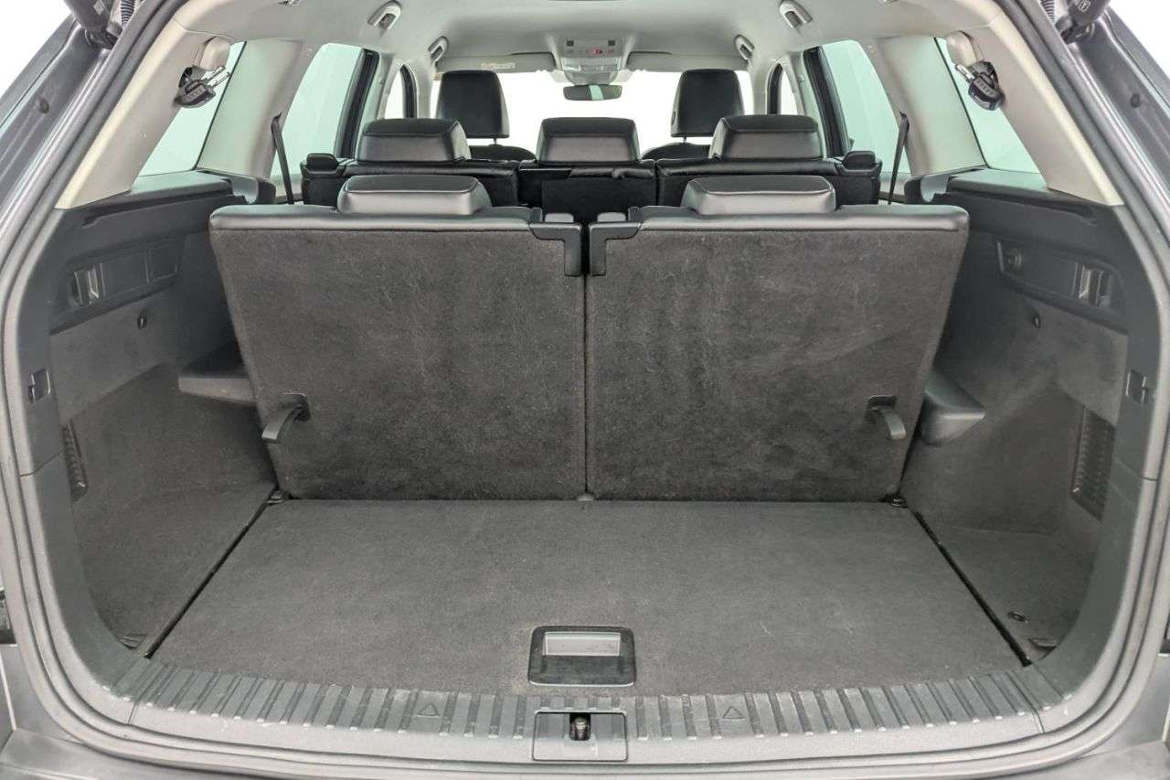 2023 SKODA KODIAQ 2023 SKODA KODIAQ