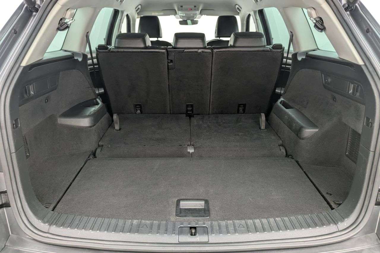 2023 SKODA KODIAQ 2023 SKODA KODIAQ