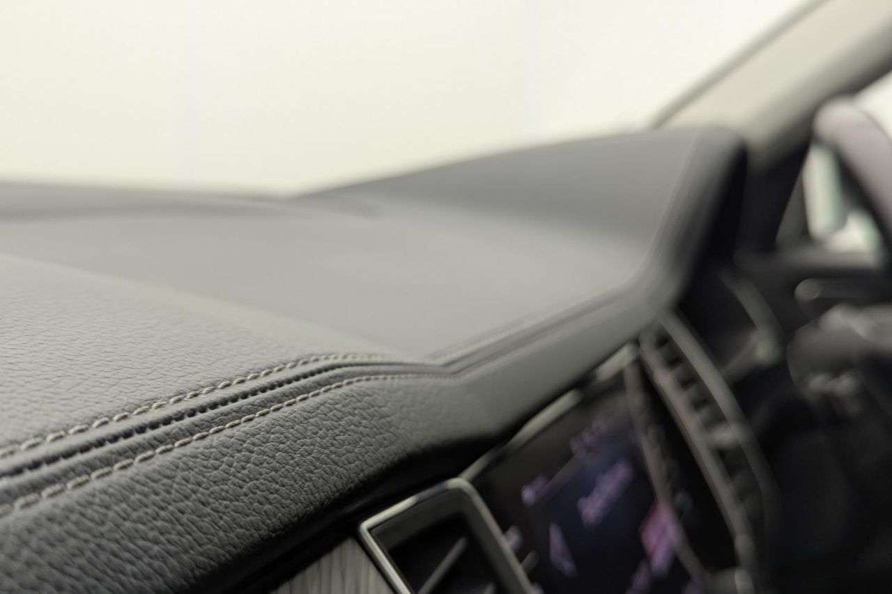 2023 SKODA KODIAQ 2023 SKODA KODIAQ