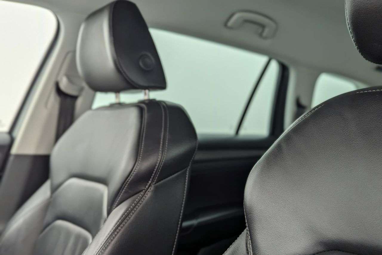 2023 SKODA KODIAQ 2023 SKODA KODIAQ